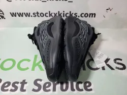 PK God Batch adidas Yeezy 700 V3 Alvah H67799 review stockxkicks 04