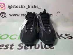 PK God Batch adidas Yeezy 700 V3 Alvah H67799 review stockxkicks 02