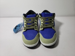LJR Batch Nike SB Dunk Low ACG Celadon BQ6817-301 review stockxkicks 02