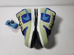 LJR Batch Nike SB Dunk Low ACG Celadon BQ6817-301 review stockxkicks 03