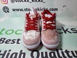 LJR Batch Nike SB Dunk Low StrangeLove Skateboards CT2552 800 review stockxkicks 02