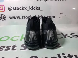 PK God Batch Nike AIR VAPORMAX 2023 FK Oreo DV1678-001 review stockxkicks 01