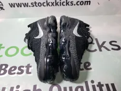PK God Batch Nike AIR VAPORMAX 2023 FK Oreo DV1678-001 review stockxkicks 04