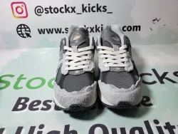 New Balance 2002R Cloud As M2002RDA review stockxkicks 02