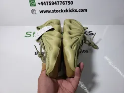 PK God Batch adidas Yeezy 450 Resin GY4110 review stockxkicks 03