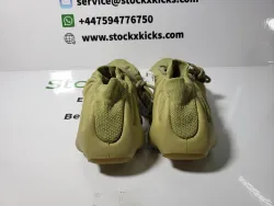 PK God Batch adidas Yeezy 450 Resin GY4110 review stockxkicks 01