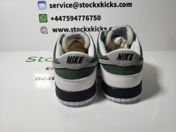 LJR Batch Otomo Katsuhiro x Nike SB Dunk Low Pro Kobe LF2428-001 review stockxkicks 01