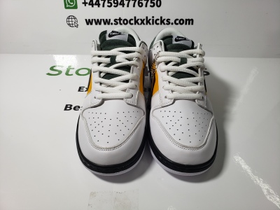 LJR Batch Otomo Katsuhiro x Nike SB Dunk Low Pro Kobe LF2428-001 review stockxkicks 01