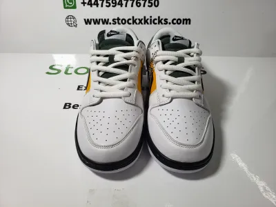 LJR Batch Otomo Katsuhiro x Nike SB Dunk Low Pro Kobe LF2428-001 review stockxkicks 01