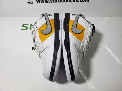 LJR Batch Otomo Katsuhiro x Nike SB Dunk Low Pro Kobe LF2428-001 review stockxkicks 03