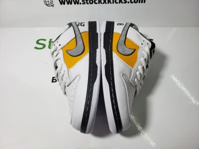 LJR Batch Otomo Katsuhiro x Nike SB Dunk Low Pro Kobe LF2428-001 review stockxkicks 03