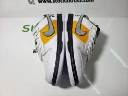 LJR Batch Otomo Katsuhiro x Nike SB Dunk Low Pro Kobe LF2428-001 review stockxkicks 04