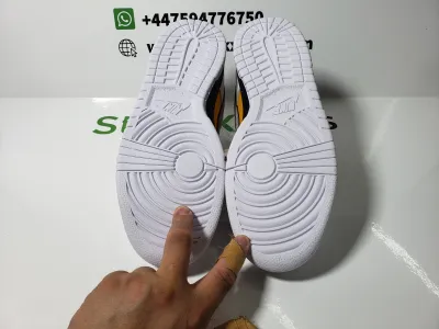 LJR Batch Otomo Katsuhiro x Nike SB Dunk Low Pro Kobe LF2428-001 review stockxkicks 04