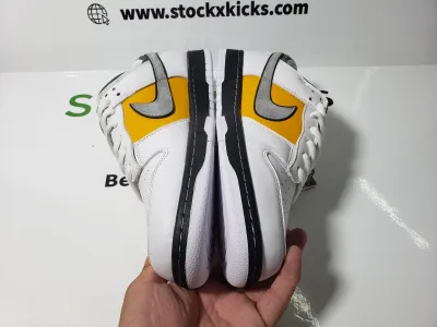 LJR Batch Otomo Katsuhiro x Nike SB Dunk Low Pro Kobe LF2428-001 review stockxkicks 02