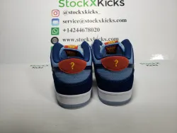 LJR Batch Nike SB Dunk Low Pro Why So Sad  DX5549-400 review stockxkicks 04