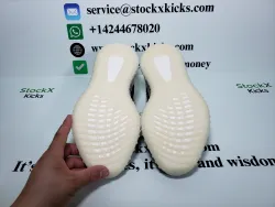 【High Quality $59 Free Shipping】adidas Yeezy Boost 350 V2 Zebra CP9654 review Jeffy 05