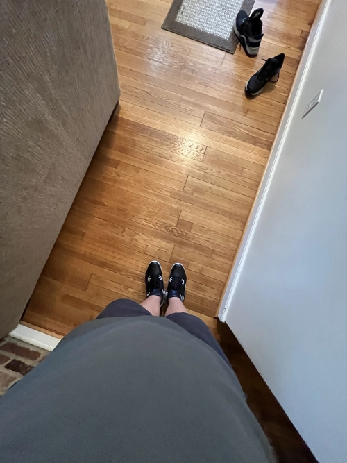 Special offer Batch Air Jordan 4 Retro Motorsports Alternate 408452-006 review 