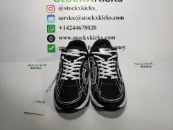 Dior B30 Black 3SN279ZND-H969 review Jason 02