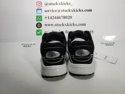 Dior B30 Black 3SN279ZND-H969 review Jason 04
