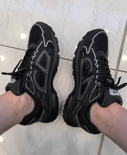 Dior B30 New Reflective 3SN27ZIR-16536 review Kyrie 01