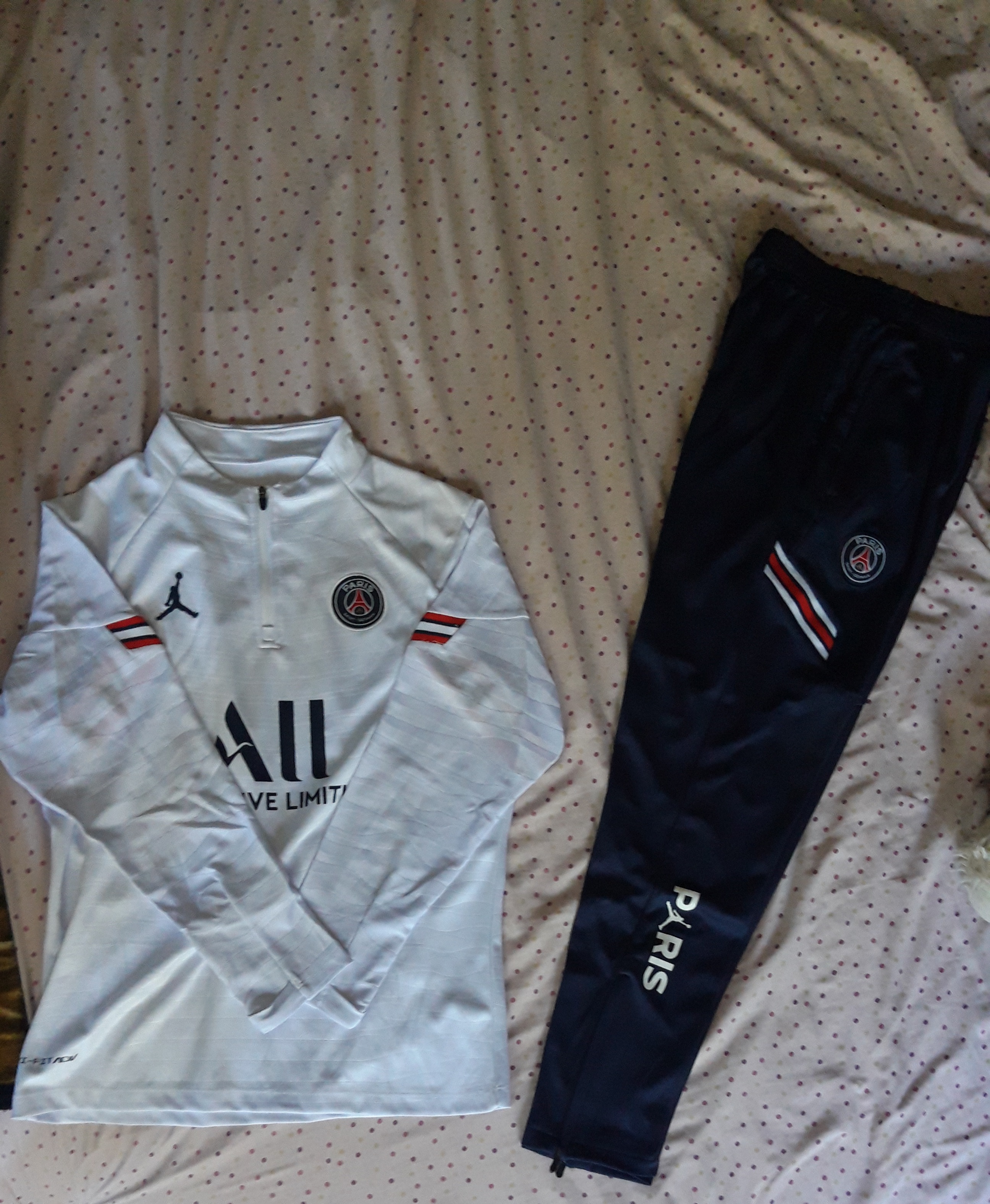 PK God Batch  Air Jordan 4 Retro White Midnight Navy DH6927-140 review Austin