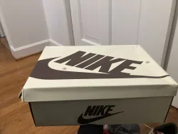 【$49 High Cost Effective】Air Jordan 1 Retro Low OG SP "Travis Scott Reverse Mocha" DM7866-162 review JDL 03
