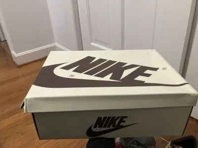 【$49 High Cost Effective】Air Jordan 1 Retro Low OG SP "Travis Scott Reverse Mocha" DM7866-162 review JDL 02