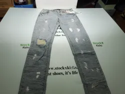 Purple Brand Fashion Men Jeans 2 review Jimmy 01