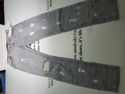 Purple Brand Fashion Men Jeans 2 review Jimmy 02