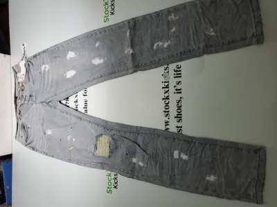 Purple Brand Fashion Men Jeans 2 review Jimmy 01