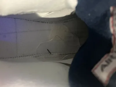 Special offer Batch Air Jordan 4 Retro Midnight Navy DH6927-140 review Aldair’s 01