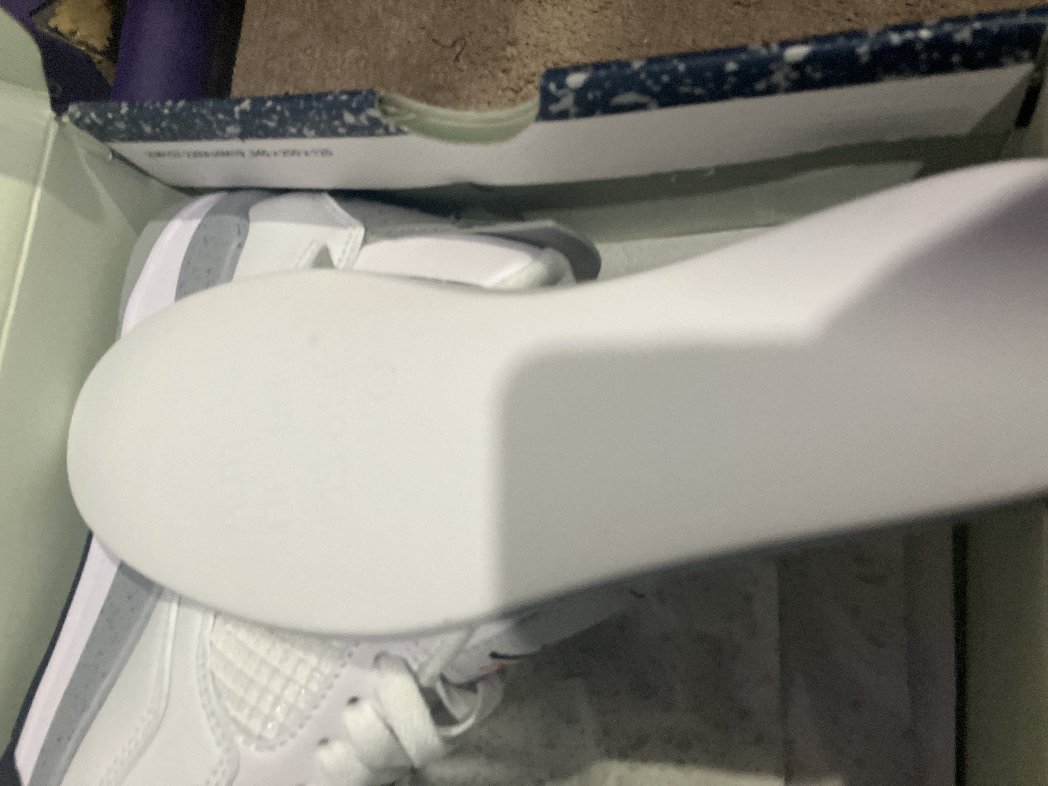 Special offer Batch Air Jordan 4 Retro Midnight Navy DH6927-140 review Aldair’s 02