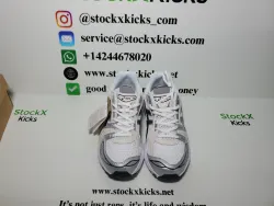 ASICS Gel-Kayano 14 White Midnight 1202A056-109 review stockxkicks 01