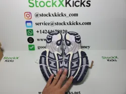 ASICS Gel-Kayano 14 White Midnight 1202A056-109 review stockxkicks 05