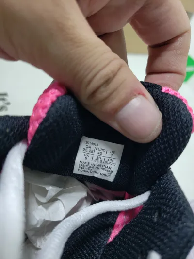 ASICS Gel-Kayano 14 Pink Glo 1201A019-700 review stockxkicks 02