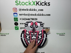 ASICS Gel-Kayano 14 Pink Glo 1201A019-700 review stockxkicks 07