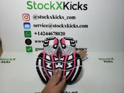 ASICS Gel-Kayano 14 Pink Glo 1201A019-700 review stockxkicks 07