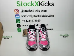 ASICS Gel-Kayano 14 Pink Glo 1201A019-700 review stockxkicks 06