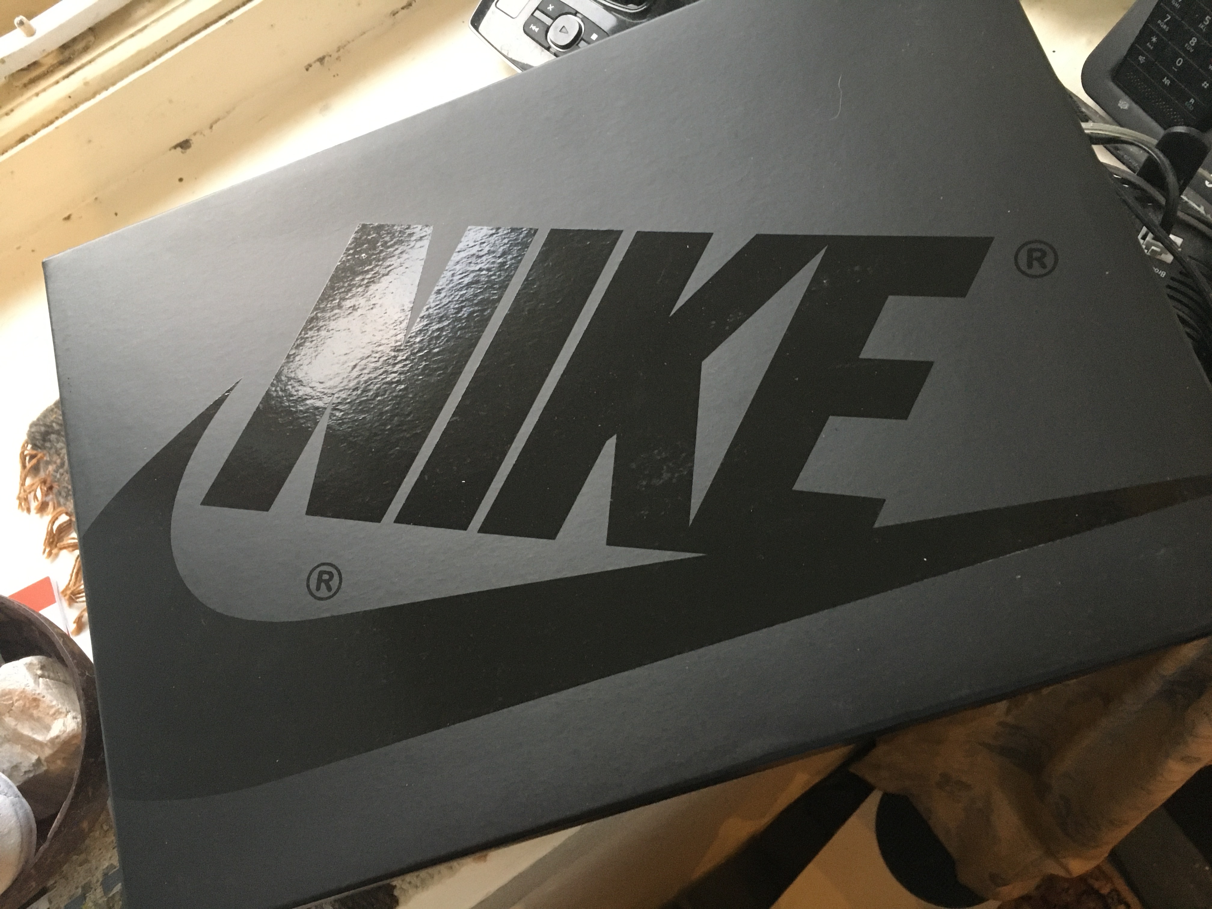 【$59 High Cost Effective】Air Jordan 1 Retro Low OG SP Travis Scott Black Phantom DM7866-001 review Charlie Johnson 04