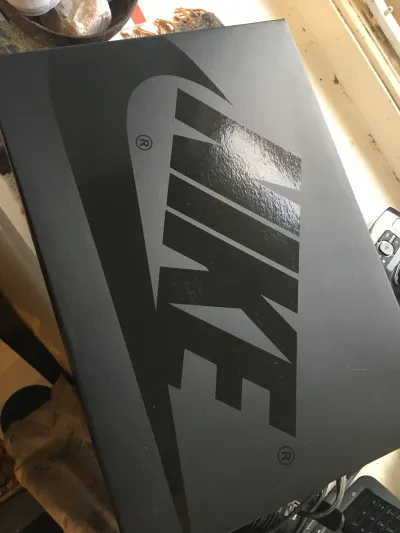 【$49 High Cost Effective】Air Jordan 1 Retro Low OG SP Travis Scott Black Phantom DM7866-001 review Charlie Johnson 04