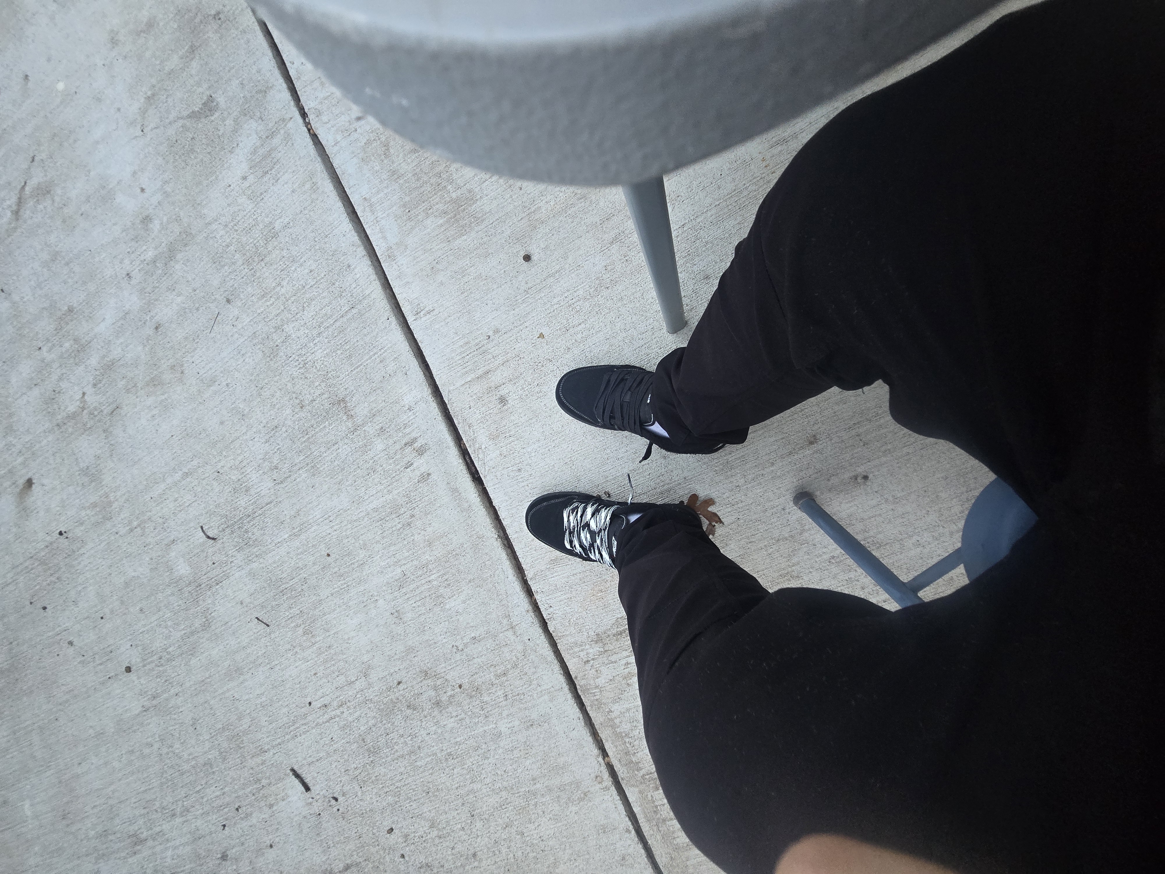 PK God Batch Air Jordan 1 Retro Low OG SP Travis Scott Black Phantom DM7866-001 review Fatwood