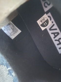【$59 High Cost Effective】Air Jordan 1 Retro Low OG SP Travis Scott Black Phantom DM7866-001 review Henry 01