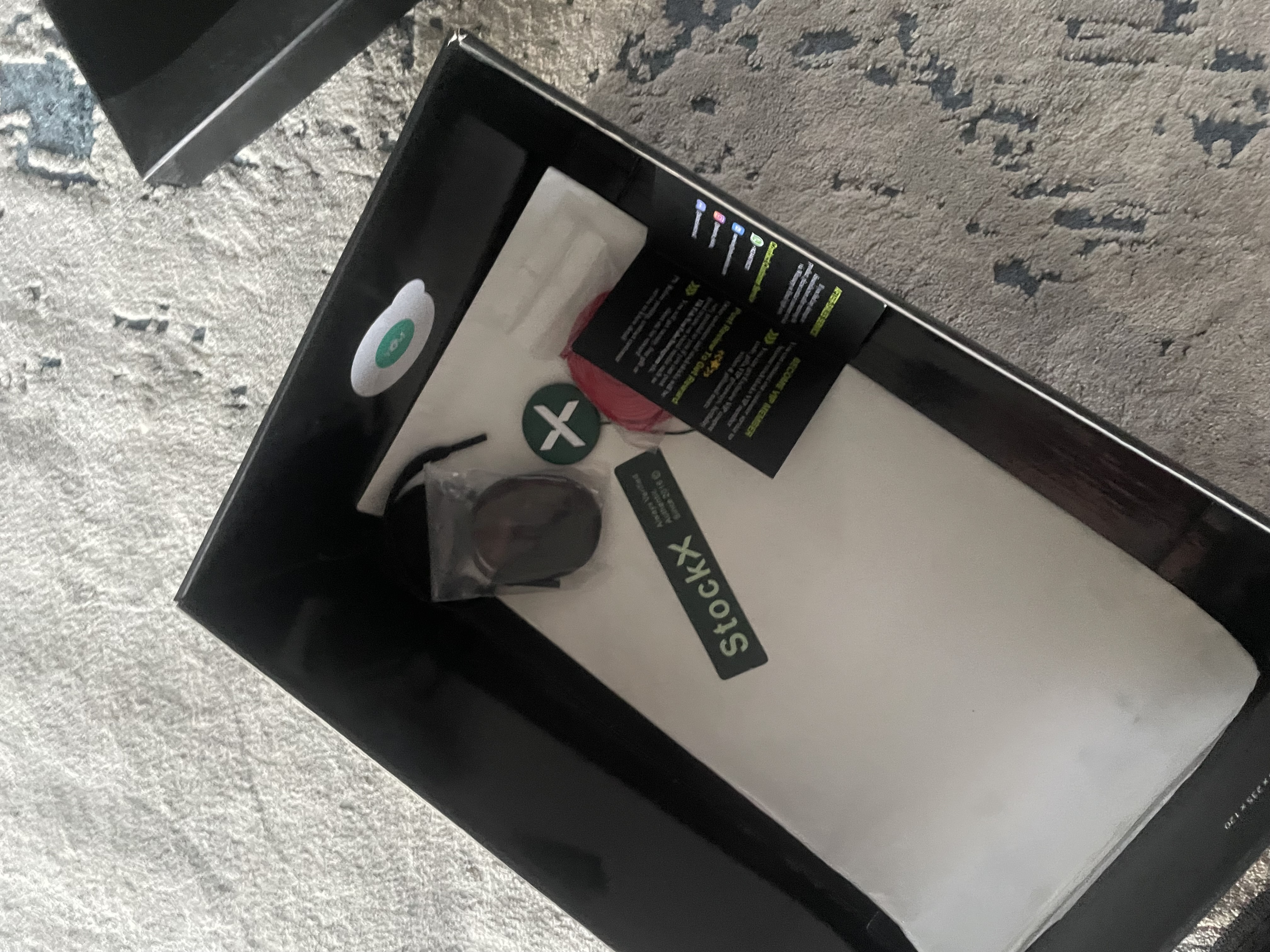 【$59 High Cost Effective】Air Jordan 1 Retro Low OG SP Travis Scott Black Phantom DM7866-001 review Henry 01