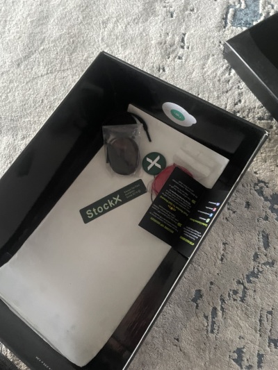 【$59 High Cost Effective】Air Jordan 1 Retro Low OG SP Travis Scott Black Phantom DM7866-001 review Henry 01