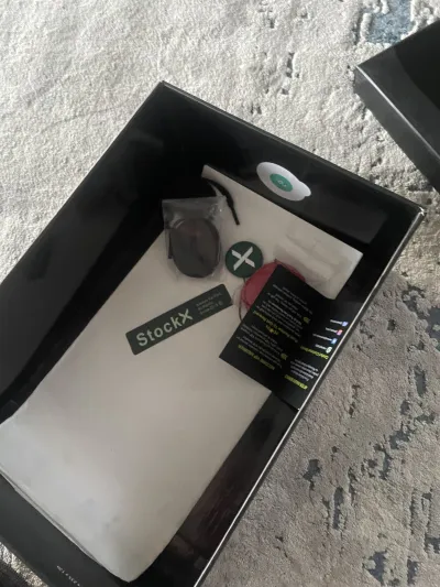 【$49 High Cost Effective】Air Jordan 1 Retro Low OG SP Travis Scott Black Phantom DM7866-001 review Henry 01