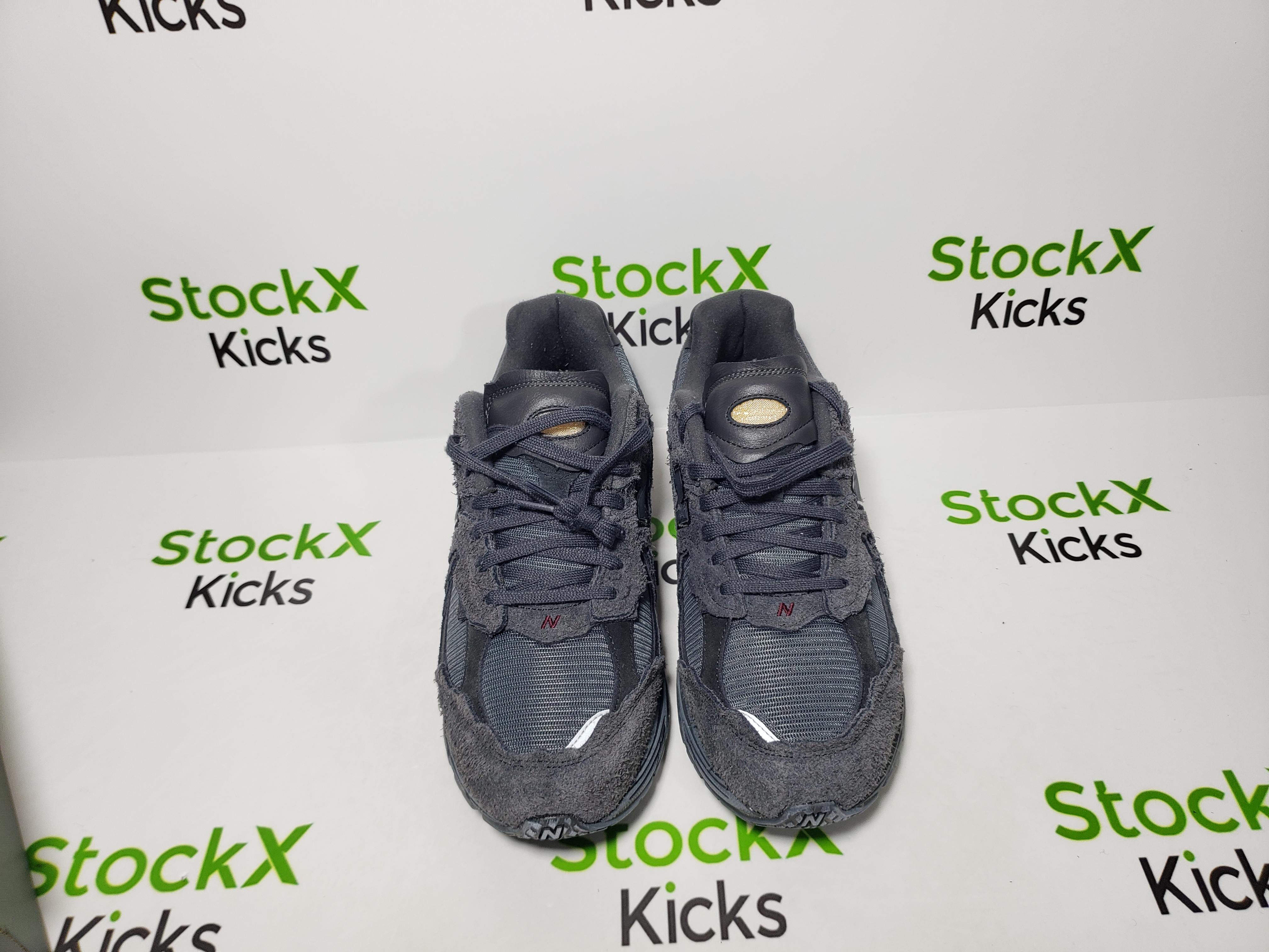 New Balance 2002R Protection Pack Phantom M2002RDB review stockxkicks 00