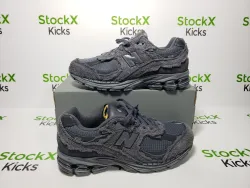 New Balance 2002R Protection Pack Phantom M2002RDB review stockxkicks 03