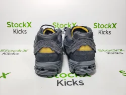 New Balance 2002R Protection Pack Phantom M2002RDB review stockxkicks 04