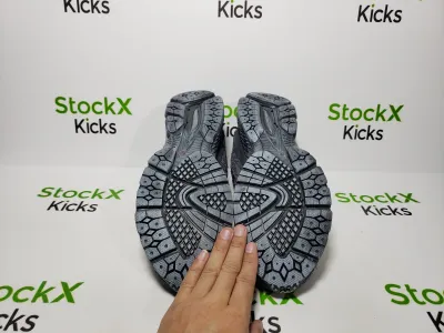 New Balance 2002R Protection Pack Phantom M2002RDB review stockxkicks 04