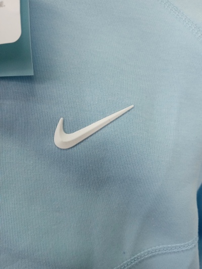 Nike x NOCTA Tech Fleece Hoodie & Joggers Set Black/Green/Blue YZ FD8454-010 review stockxkicks 02